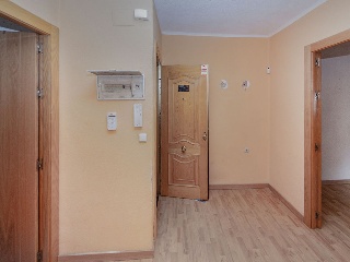 Piso en C/ Arzobispo Guerrero, Granada 13