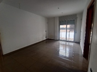 Vivienda en Av Perú, Mataró (Barcelona) 3