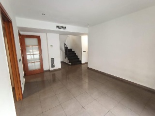 Vivienda en Av Perú, Mataró (Barcelona) 4