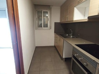 Vivienda en Av Perú, Mataró (Barcelona) 5