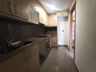 Vivienda en Av Perú, Mataró (Barcelona) 6