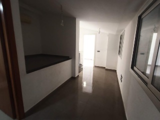 Vivienda en Av Perú, Mataró (Barcelona) 7