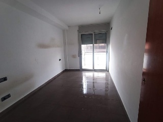 Vivienda en Av Perú, Mataró (Barcelona) 8