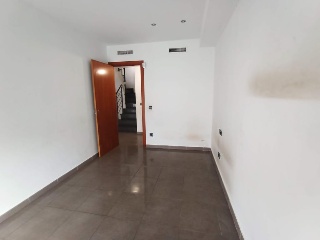 Vivienda en Av Perú, Mataró (Barcelona) 9