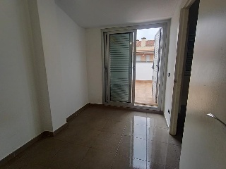 Vivienda en Av Perú, Mataró (Barcelona) 10