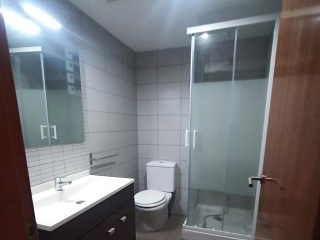 Vivienda en Av Perú, Mataró (Barcelona) 11