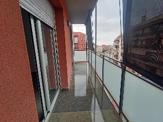Vivienda en Av Perú, Mataró (Barcelona) 12