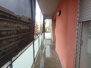 Vivienda en Av Perú, Mataró (Barcelona) 13