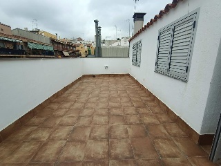 Vivienda en Av Perú, Mataró (Barcelona) 14