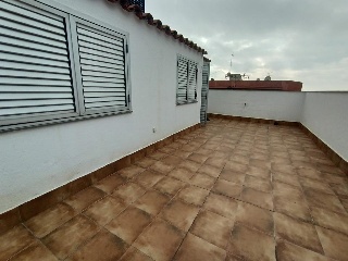 Vivienda en Av Perú, Mataró (Barcelona) 15