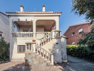 Chalet independiente en Segur de Calafell  - Tarragona - 58