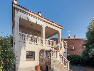 Chalet independiente en Segur de Calafell  - Tarragona - 59