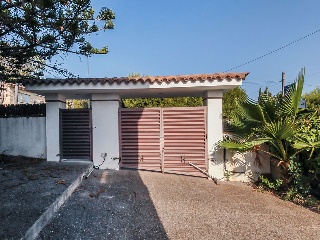 Chalet independiente en Segur de Calafell  - Tarragona - 60
