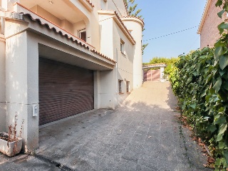 Chalet independiente en Segur de Calafell  - Tarragona - 61