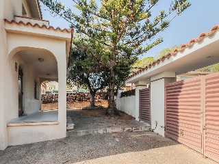 Chalet independiente en Segur de Calafell  - Tarragona - 62