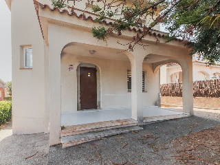 Chalet independiente en Segur de Calafell  - Tarragona - 64
