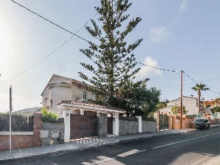 Chalet independiente en Segur de Calafell  - Tarragona - 65