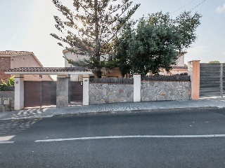 Chalet independiente en Segur de Calafell  - Tarragona - 67