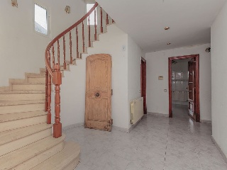 Chalet independiente en Segur de Calafell  - Tarragona - 68