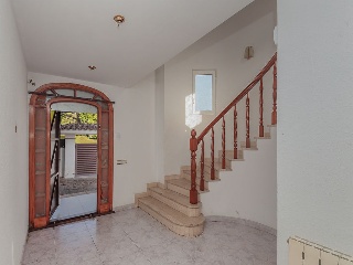 Chalet independiente en Segur de Calafell  - Tarragona - 69