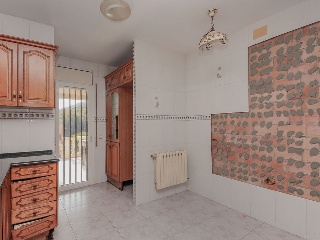 Chalet independiente en Segur de Calafell  - Tarragona - 70