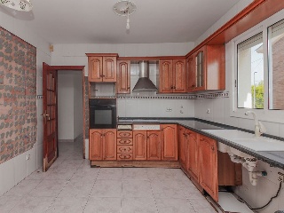 Chalet independiente en Segur de Calafell  - Tarragona - 71