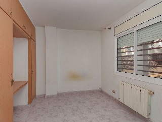 Chalet independiente en Segur de Calafell  - Tarragona - 72