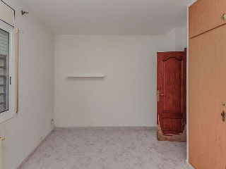 Chalet independiente en Segur de Calafell  - Tarragona - 73