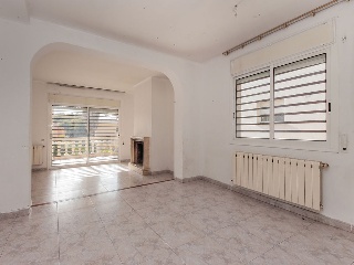 Chalet independiente en Segur de Calafell  - Tarragona - 74