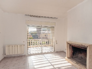 Chalet independiente en Segur de Calafell  - Tarragona - 75