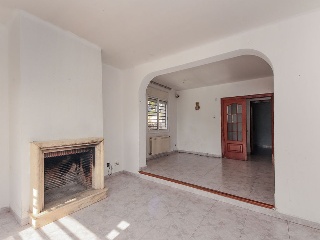 Chalet independiente en Segur de Calafell  - Tarragona - 76