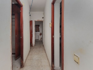 Chalet independiente en Segur de Calafell  - Tarragona - 77