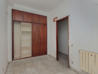 Chalet independiente en Segur de Calafell  - Tarragona - 78