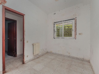 Chalet independiente en Segur de Calafell  - Tarragona - 79