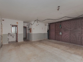 Chalet independiente en Segur de Calafell  - Tarragona - 80