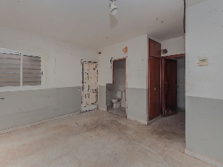 Chalet independiente en Segur de Calafell  - Tarragona - 81