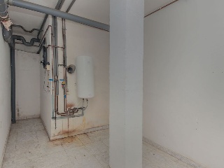 Chalet independiente en Segur de Calafell  - Tarragona - 82