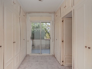 Chalet independiente en Segur de Calafell  - Tarragona - 83