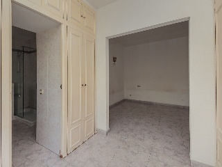 Chalet independiente en Segur de Calafell  - Tarragona - 84