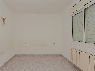 Chalet independiente en Segur de Calafell  - Tarragona - 85