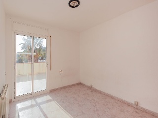 Chalet independiente en Segur de Calafell  - Tarragona - 86