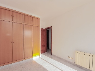 Chalet independiente en Segur de Calafell  - Tarragona - 87