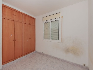 Chalet independiente en Segur de Calafell  - Tarragona - 88