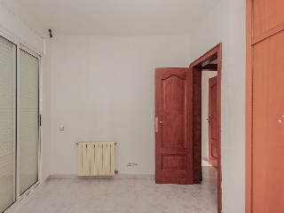 Chalet independiente en Segur de Calafell  - Tarragona - 89