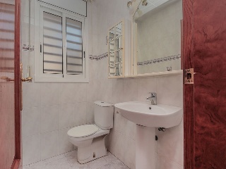 Chalet independiente en Segur de Calafell  - Tarragona - 90