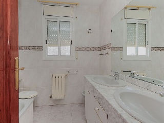 Chalet independiente en Segur de Calafell  - Tarragona - 92