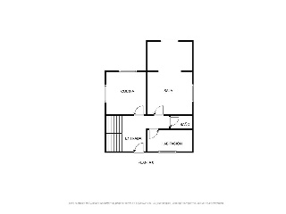Chalet independiente en Segur de Calafell  - Tarragona - 95