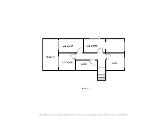 Chalet independiente en Segur de Calafell  - Tarragona - 96
