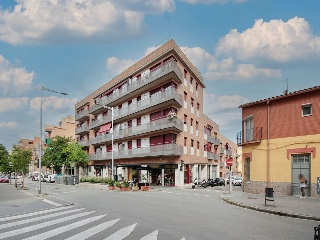 Local en C/ Roger de Lluria - Mollet del Vallès - Barcelona 5