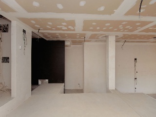 Local en C/ Roger de Lluria - Mollet del Vallès - Barcelona 12